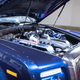 Rolls-Royce Phantom V16